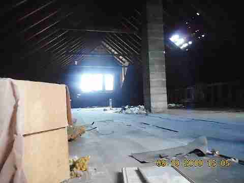 6714 Clifton (14)_m.jpg